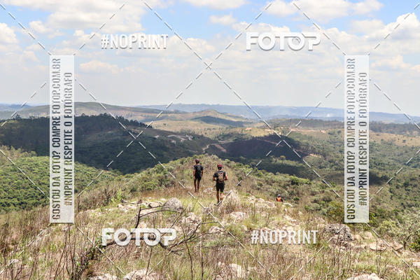 Compre as suas fotos do eventoHaka Race - Etapa So Roque no Fotop