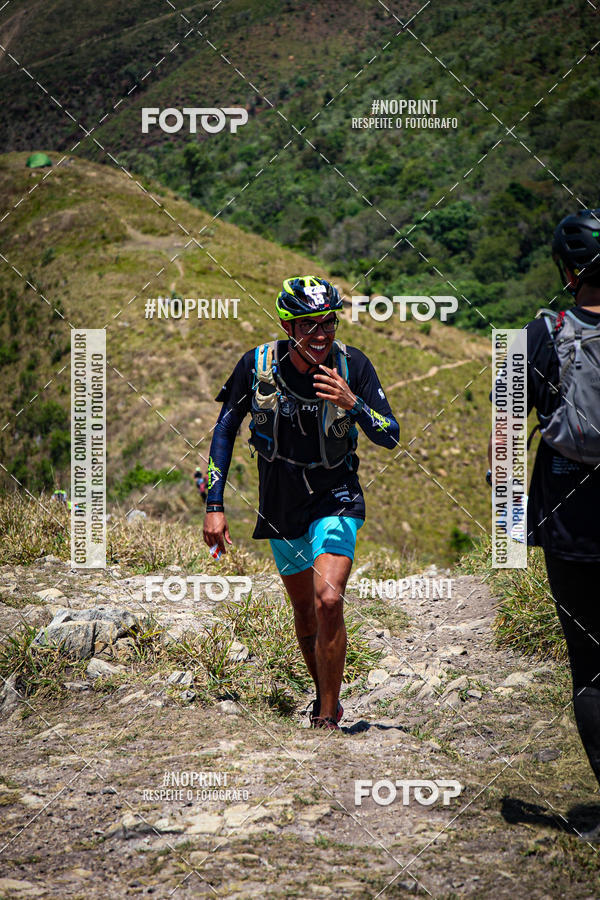 Buy your photos of the eventHaka Race - Etapa So Roque on Fotop