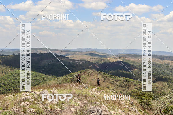 Compre as suas fotos do eventoHaka Race - Etapa So Roque no Fotop