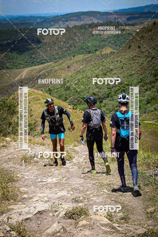 Buy your photos of the eventHaka Race - Etapa So Roque on Fotop