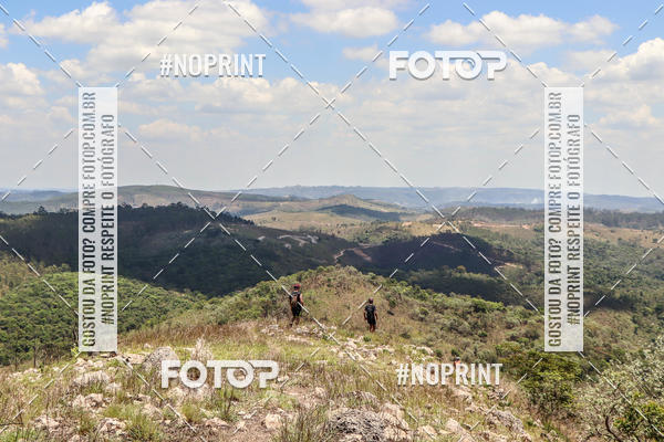 Compre as suas fotos do eventoHaka Race - Etapa So Roque no Fotop