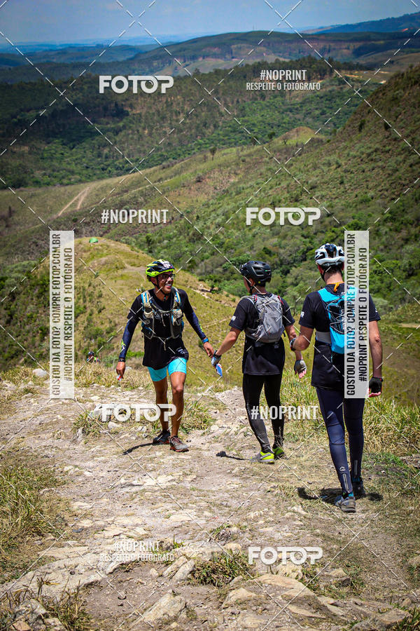 Buy your photos of the eventHaka Race - Etapa So Roque on Fotop