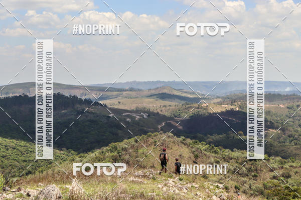 Compre as suas fotos do eventoHaka Race - Etapa So Roque no Fotop