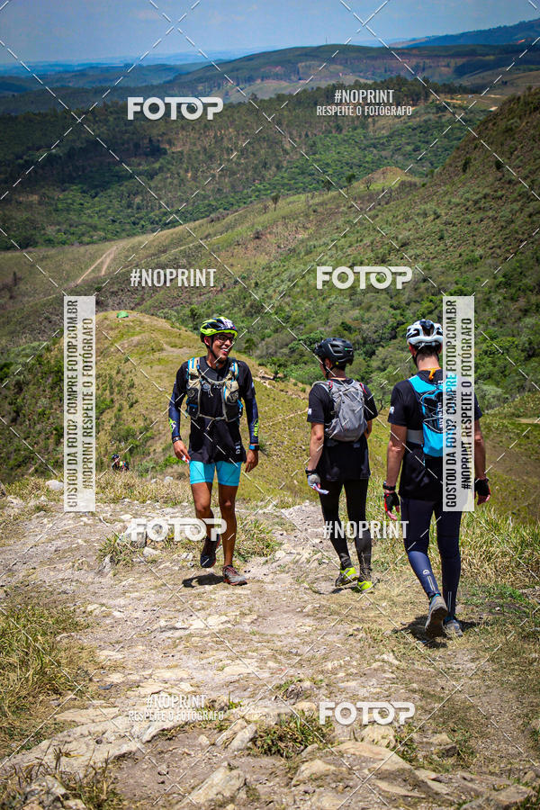 Buy your photos of the eventHaka Race - Etapa So Roque on Fotop