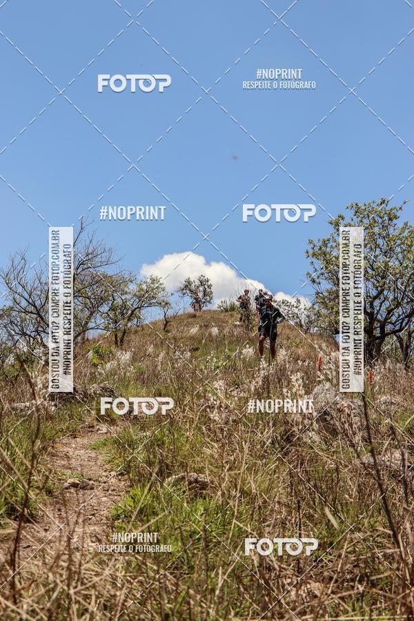 Compre as suas fotos do eventoHaka Race - Etapa So Roque no Fotop