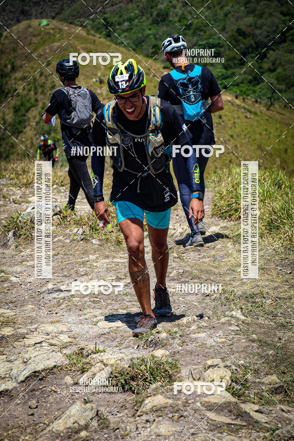 Buy your photos of the eventHaka Race - Etapa So Roque on Fotop