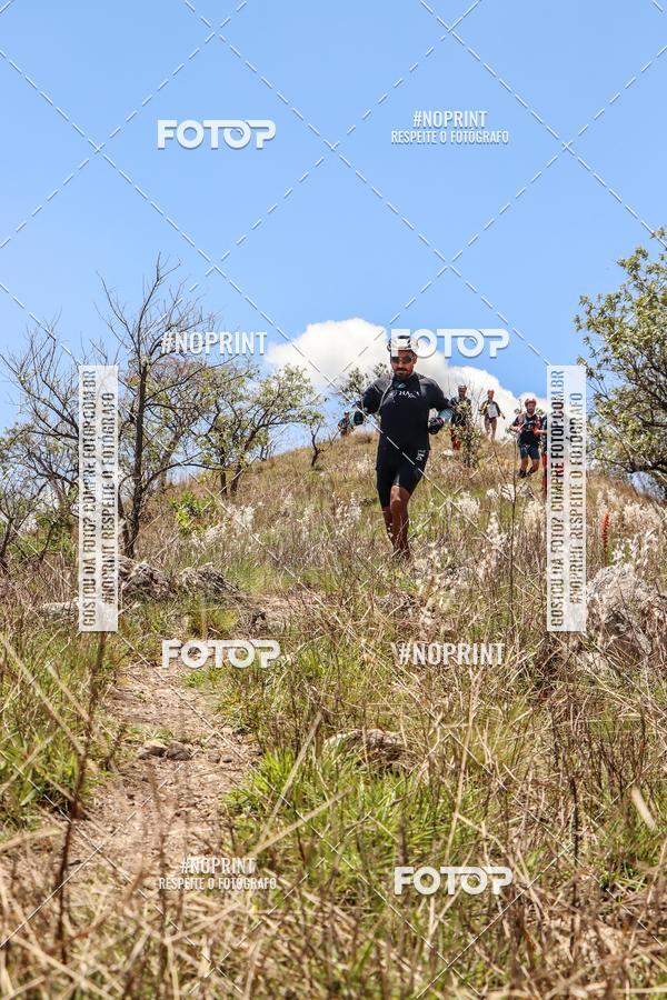 Compre as suas fotos do eventoHaka Race - Etapa So Roque no Fotop