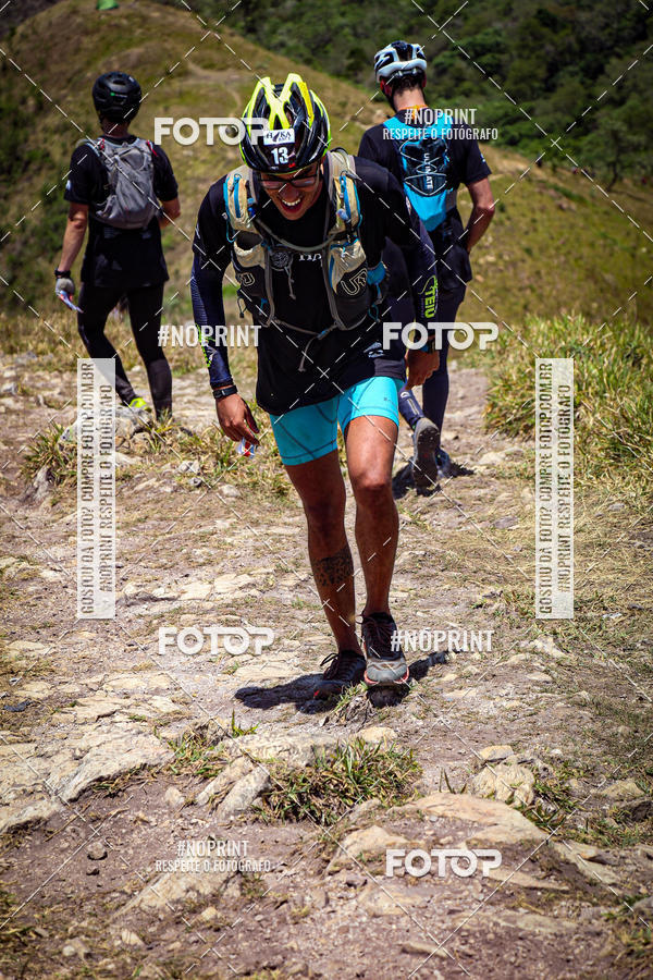 Buy your photos of the eventHaka Race - Etapa So Roque on Fotop