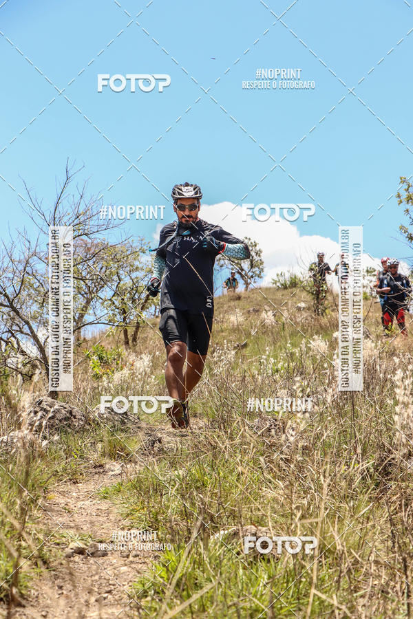 Compre as suas fotos do eventoHaka Race - Etapa So Roque no Fotop