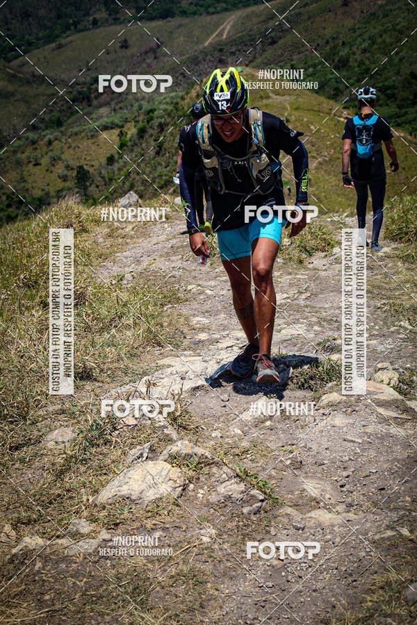 Buy your photos of the eventHaka Race - Etapa So Roque on Fotop