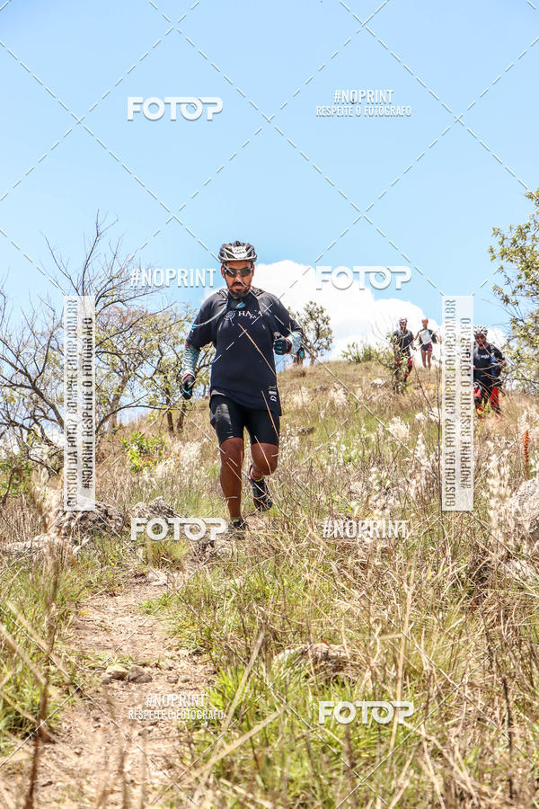 Compre as suas fotos do eventoHaka Race - Etapa So Roque no Fotop