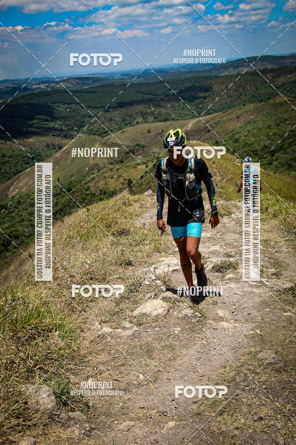 Buy your photos of the eventHaka Race - Etapa So Roque on Fotop