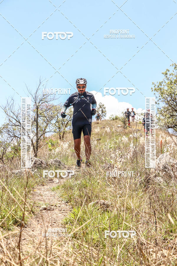 Compre as suas fotos do eventoHaka Race - Etapa So Roque no Fotop