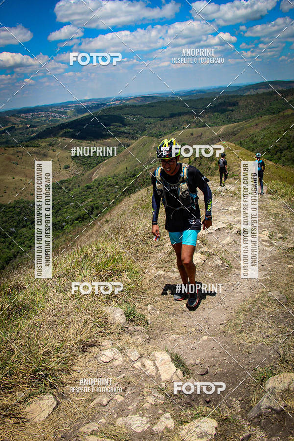 Buy your photos of the eventHaka Race - Etapa So Roque on Fotop