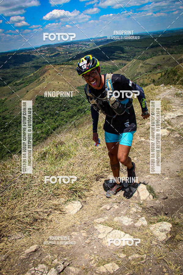 Buy your photos of the eventHaka Race - Etapa So Roque on Fotop