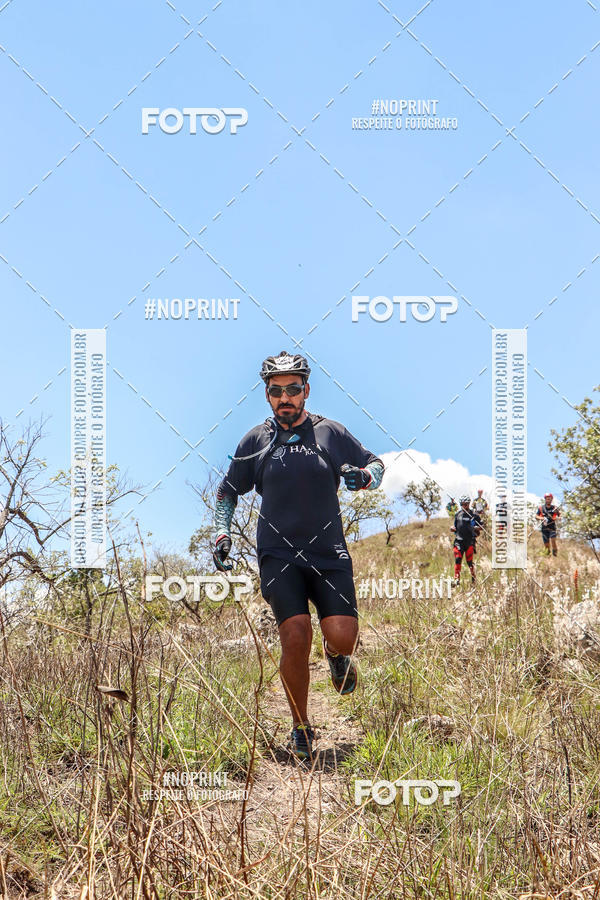 Compre as suas fotos do eventoHaka Race - Etapa So Roque no Fotop