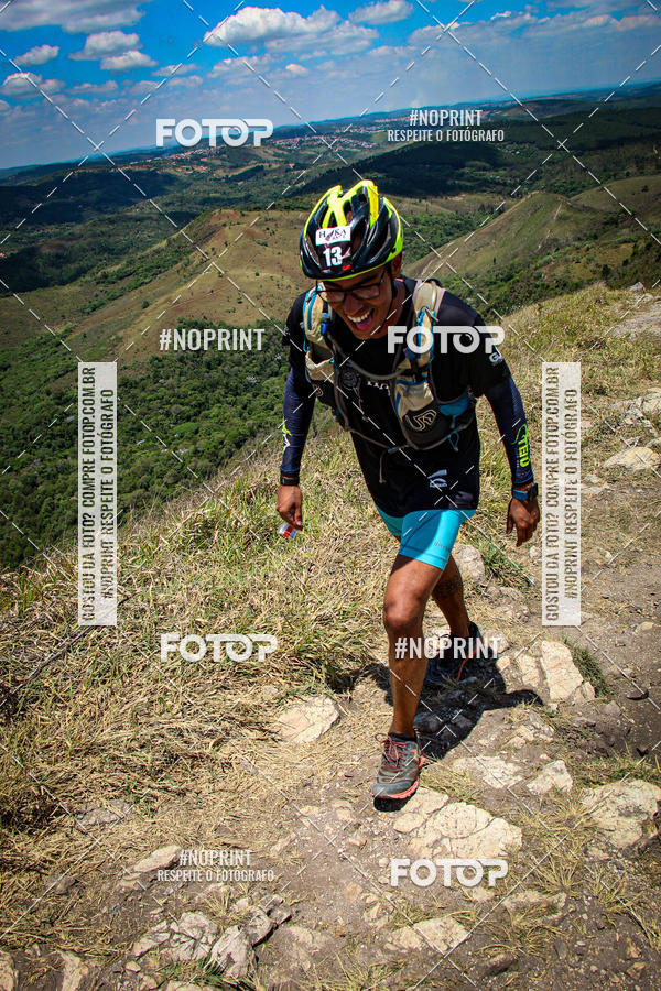 Buy your photos of the eventHaka Race - Etapa So Roque on Fotop