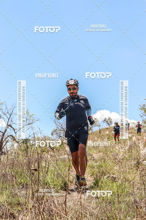 Compre as suas fotos do eventoHaka Race - Etapa So Roque no Fotop