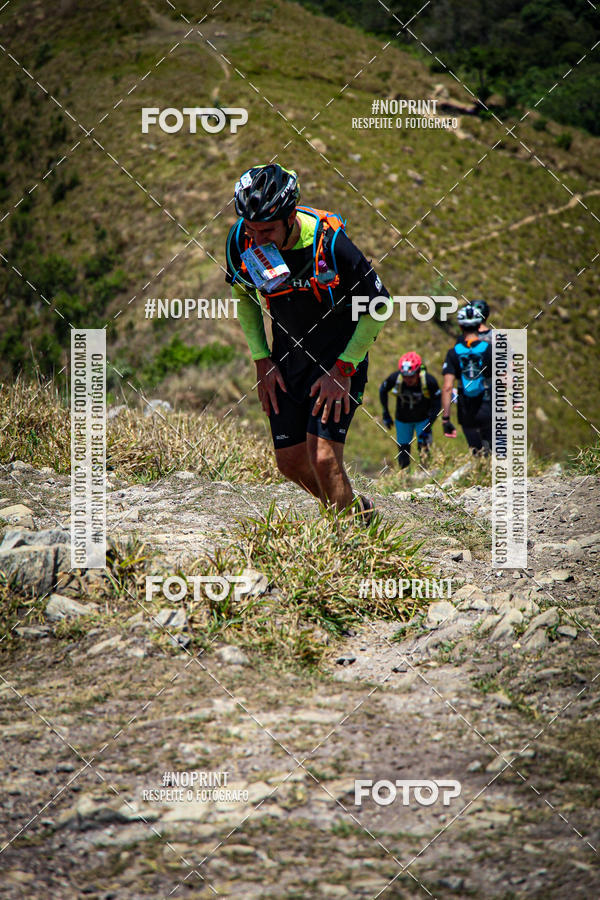 Buy your photos of the eventHaka Race - Etapa So Roque on Fotop
