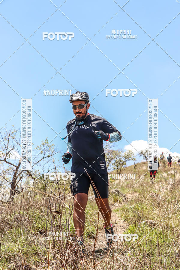 Compre as suas fotos do eventoHaka Race - Etapa So Roque no Fotop