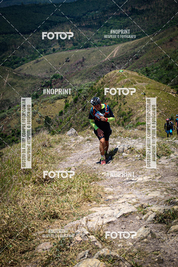 Buy your photos of the eventHaka Race - Etapa So Roque on Fotop