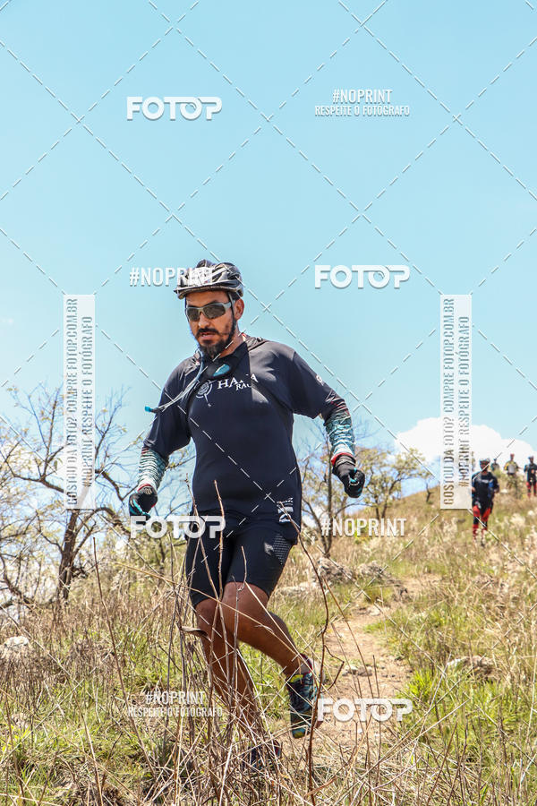 Compre as suas fotos do eventoHaka Race - Etapa So Roque no Fotop