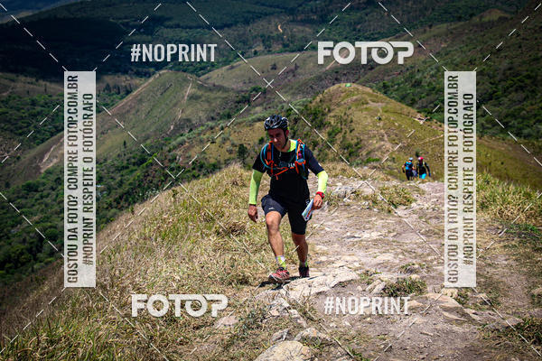 Buy your photos of the eventHaka Race - Etapa So Roque on Fotop