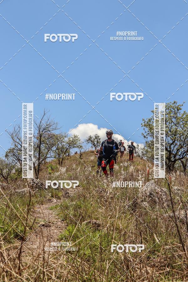 Compre as suas fotos do eventoHaka Race - Etapa So Roque no Fotop