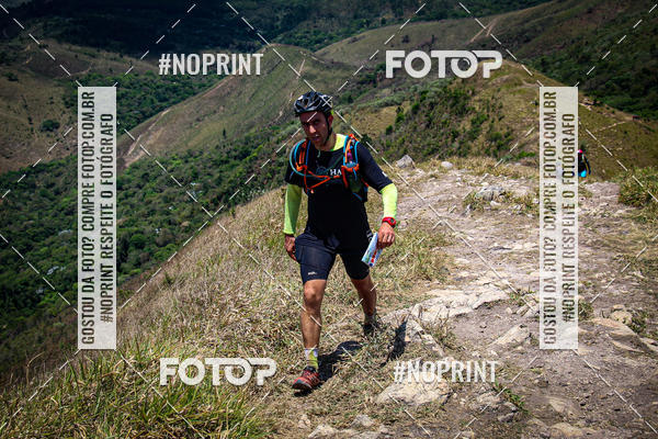 Buy your photos of the eventHaka Race - Etapa So Roque on Fotop