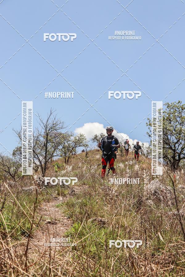 Compre as suas fotos do eventoHaka Race - Etapa So Roque no Fotop