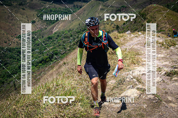 Buy your photos of the eventHaka Race - Etapa So Roque on Fotop
