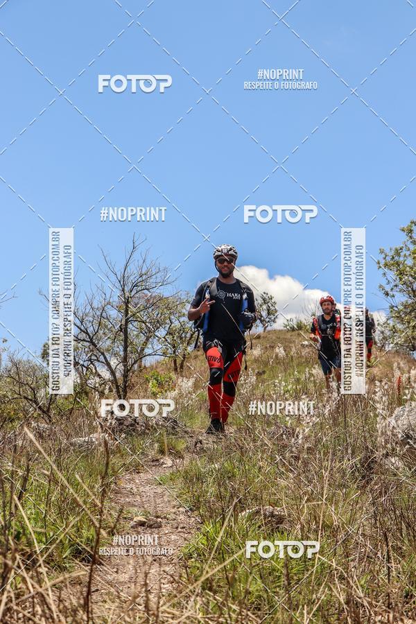 Compre as suas fotos do eventoHaka Race - Etapa So Roque no Fotop