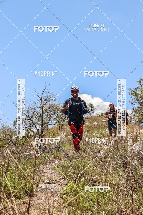 Compre as suas fotos do eventoHaka Race - Etapa So Roque no Fotop