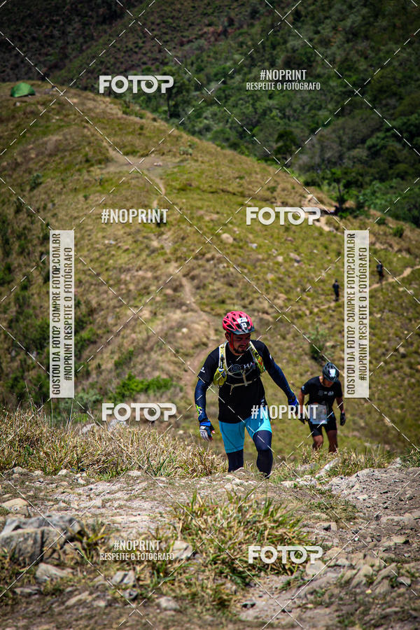Buy your photos of the eventHaka Race - Etapa So Roque on Fotop