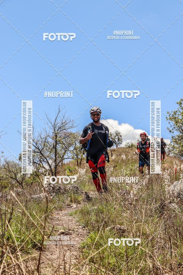 Compre as suas fotos do eventoHaka Race - Etapa So Roque no Fotop