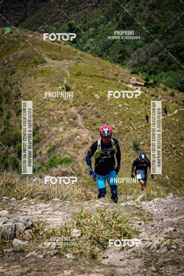 Buy your photos of the eventHaka Race - Etapa So Roque on Fotop