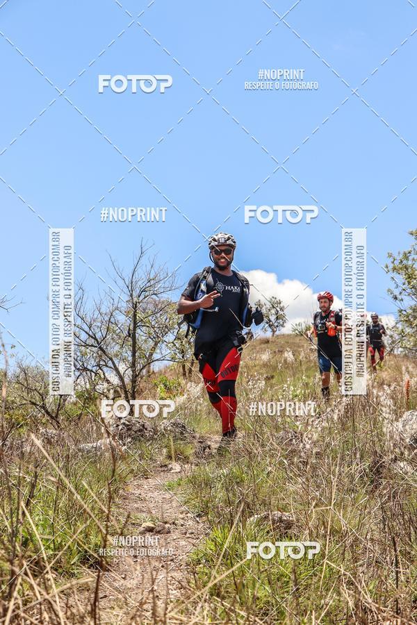 Compre as suas fotos do eventoHaka Race - Etapa So Roque no Fotop