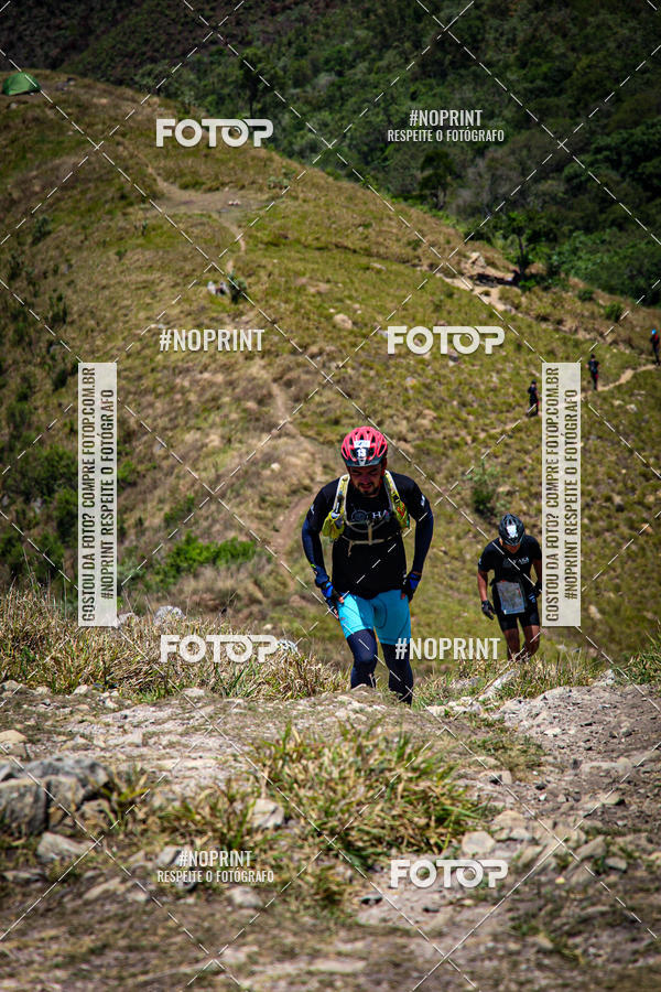 Buy your photos of the eventHaka Race - Etapa So Roque on Fotop