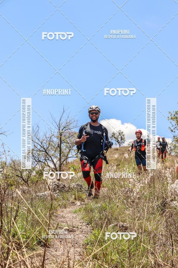Compre as suas fotos do eventoHaka Race - Etapa So Roque no Fotop