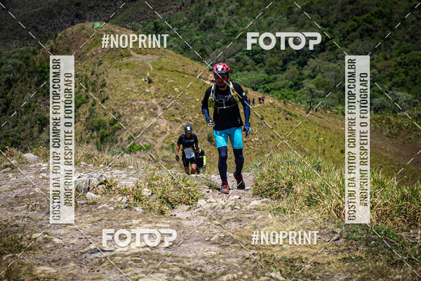 Buy your photos of the eventHaka Race - Etapa So Roque on Fotop