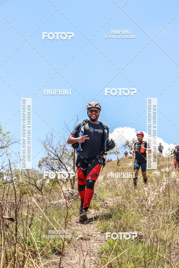 Compre as suas fotos do eventoHaka Race - Etapa So Roque no Fotop