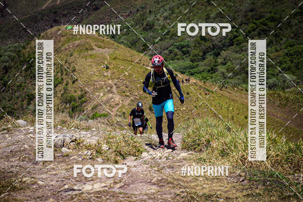 Buy your photos of the eventHaka Race - Etapa So Roque on Fotop