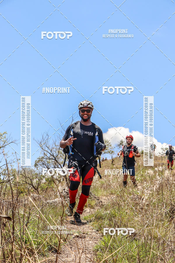 Compre as suas fotos do eventoHaka Race - Etapa So Roque no Fotop
