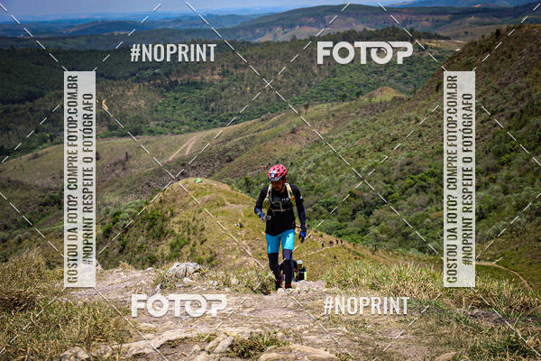 Buy your photos of the eventHaka Race - Etapa So Roque on Fotop
