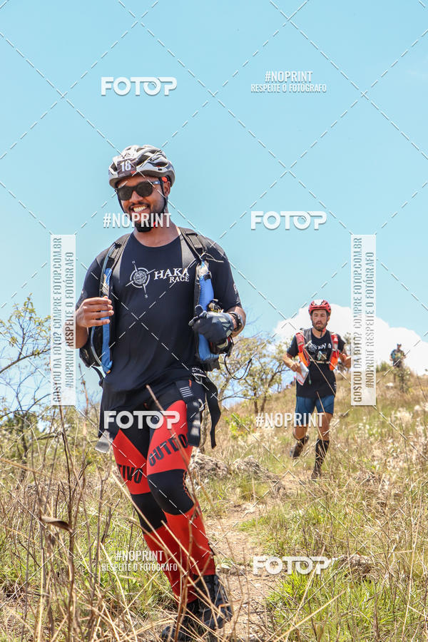 Compre as suas fotos do eventoHaka Race - Etapa So Roque no Fotop