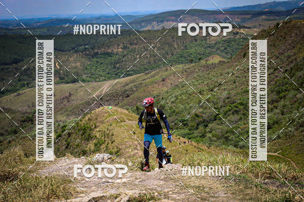 Buy your photos of the eventHaka Race - Etapa So Roque on Fotop