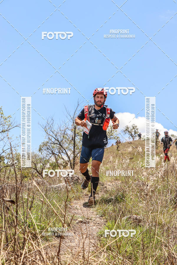 Compre as suas fotos do eventoHaka Race - Etapa So Roque no Fotop