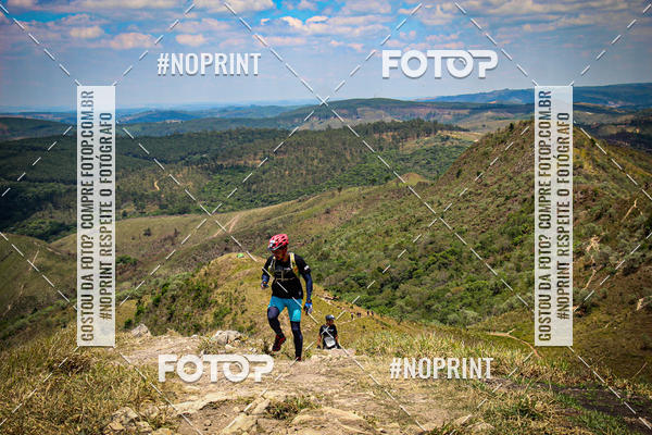Buy your photos of the eventHaka Race - Etapa So Roque on Fotop