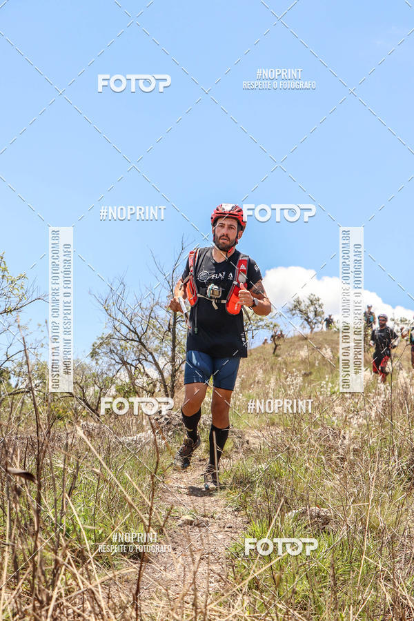 Compre as suas fotos do eventoHaka Race - Etapa So Roque no Fotop