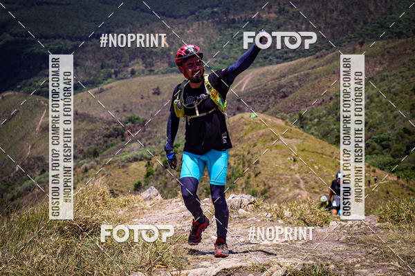Buy your photos of the eventHaka Race - Etapa So Roque on Fotop
